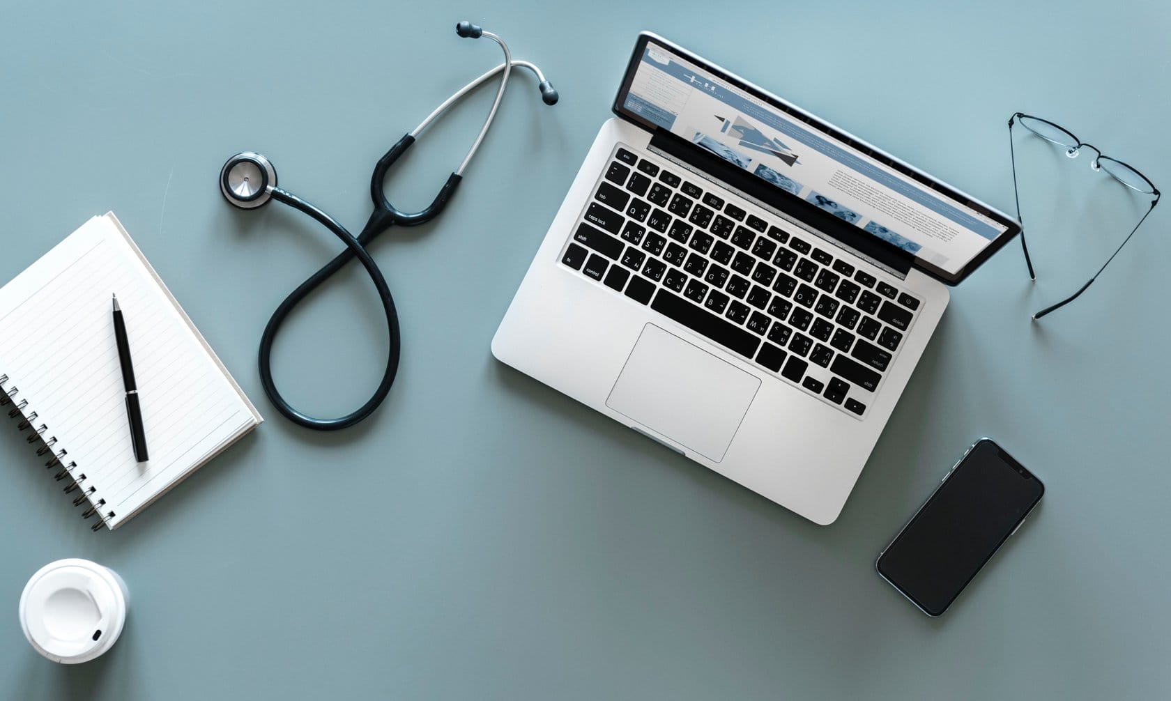 Medische expertise - Dr. Marleen Thonon